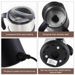 5 in-1-electric-milk-frother-700ml-hot-cold-foam-maker-for-latte-cappuccino-hot-chocolate-08