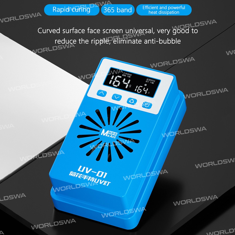 maant uv-1-portable-uv-green-oil-fast-curing-lamp-box-for-mobile-phone-lcd-screen-repair-7