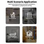 household smart-gas-detector-17