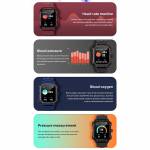 lokmat ocean-max-fitness-tracker-watch-06