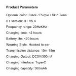 open ows-hanging-earbuds-with-open-air-13