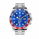 aw12 stainless-steel-smart-watch-07