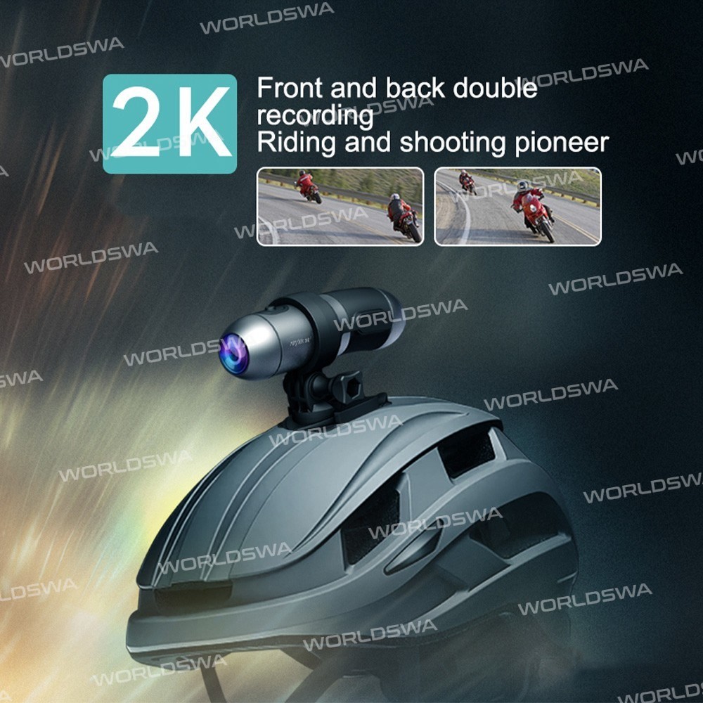 anytek s50-motorcycle-helmet-camera-2k-dual-2