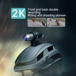 anytek s50-motorcycle-helmet-camera-2k-dual-2