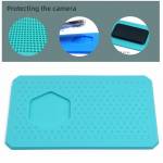 te 715-mini-lcd-screen-film-repair-mat-with-camera-protection-function-4