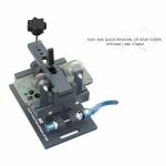 kslid d041-360-rotary-universal-mobile-phone-fixing-fixture-with-side-hanging-suction-cup-5