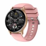 senbono max11-smart-watch-22