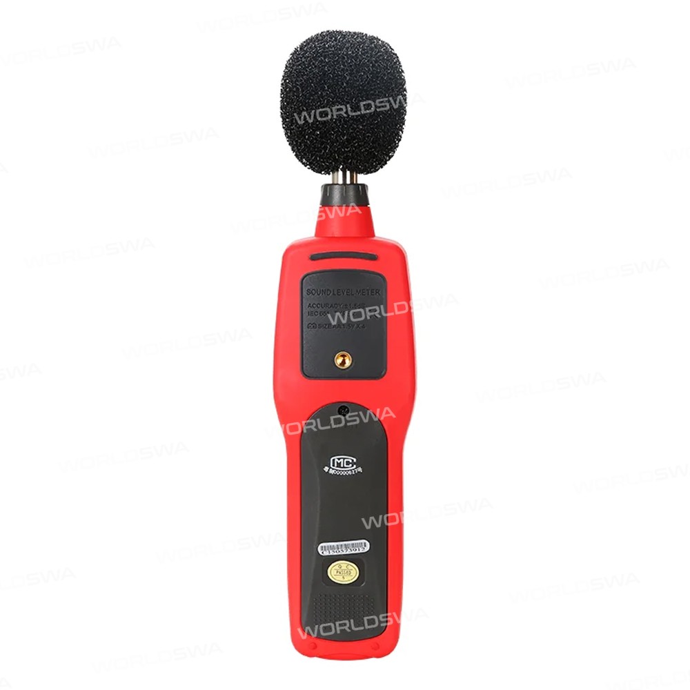 uni t-ut352-30130db-condenser-microphone-digital-sound-level-meter-for-noise-monite-7