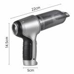 handheld cordless-car-vacuum-mini-air-duster-hand-pump-for-pet-hair-dust-cleaning-home-office-16