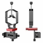 tridaptor xyz-001-3-axis-metal-universal-digi-scoping-phone-holder-10