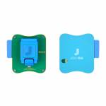 JC BGA110 NAND Reading / Re-Writing Programmer Module (Need Remove IC) for iPhone 8 / 8 Plus / X / X