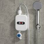 electric instant-water-heater-lcd-digital-display-thermostatic-shower-water-heater-waterproof-304-st