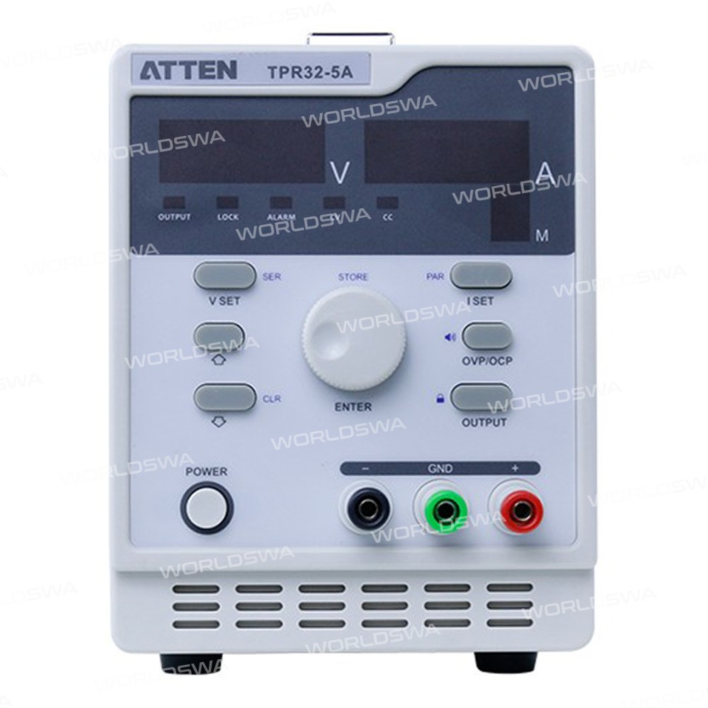 atten tpr32-5a-30v-5a-single-channel-adjustment-regulated-linear-digital-dc-power-supply-1