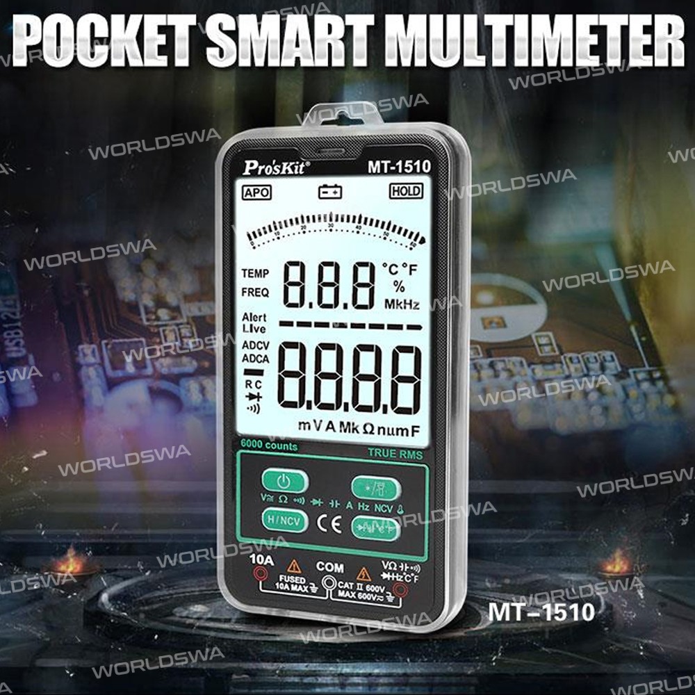 proskit mt-1510-true-rms-card-type-large-displaysmart-profesional-multimeter-1