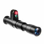 monocular crossing-cursor-digital-infrared-1