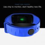 c1plus color-screen-smart-multi-function-sports-bracelet-05