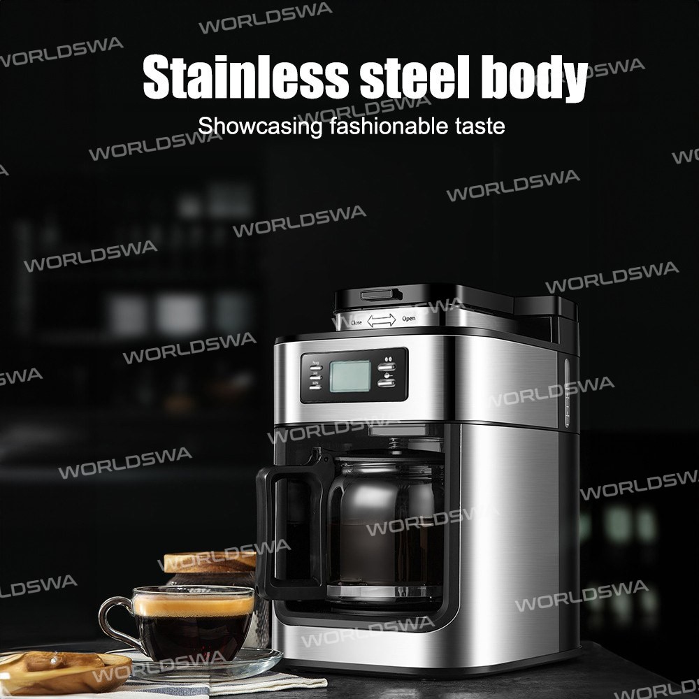 1050w programmable-coffee-maker-with-timer-02