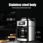 1050w programmable-coffee-maker-with-timer-02