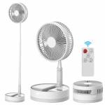 9 inch-portable-stand-fan-with-10800mah-type-c-battery-rechargeable-12