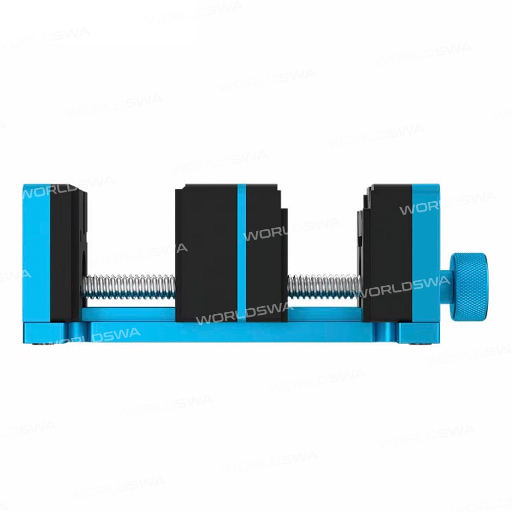 relife tf3-multi-function-universal-mobile-phone-camera-repair-fixture-4