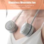 hands free-neck-fan-usb-rechargeable-portable-13