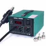 yihua 8508d-air-pump-type-hot-air-desoldering-station-for-mobile-phone-smd-pcb-bga-repair-2
