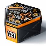 jakemy jm-z21-trendy-innovation-360-rotated-cube-shaped-magnetizer-2