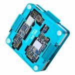 Relife T-010 4-in-1 IP13 Series Middle Layer Motherboard Tester for iPhone 13 / 13 Mini / 13 Pro / 1
