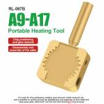 relife rl-067b-936-210-t12-universal-mini-heating-iron-5
