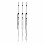maant c210-h-series-universal-copper-integrated-soldering-iron-tips-for-210-t26-soldering-station-1