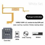 wylie change-to-dual-sim-card-flex-cable-plus-e-sim-function-7