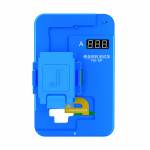 JC N8 NAND Testing Fixture for iPhone 8 / 8 Plus