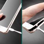 Luxianzi High-hardness Multi-function Disassemble Set for Mobile Phone/Notebook