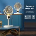 circulating air-floor-fan-with-night-light-desktop-fan-with-detachable-pole-07