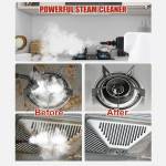 handheld steam-cleaner-08