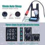 yihua 853aaa-i-digital-display-desoldering-station-7