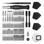 jakemy jm-8186-83-in-1-precision-magnetic-screwdriver-set-with-replaceable-driver-bits-3