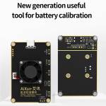 aixun battery-calibration-module-used-with-aixun-p24082408s-ammeter-for-iphone-11-13pro-max-9