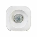 tuya wifi-pir-motion-sensor-alarm-24ghz-5