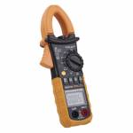 HYELEC MS2108 Digital Clamp Meter