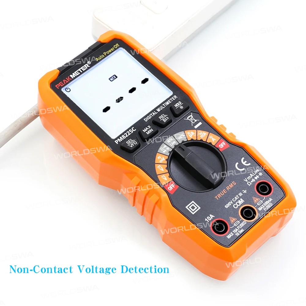peakmeter pm8225c-high-precision-anti-burning-digital-household-multimeter-17