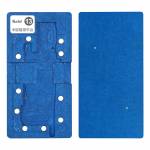 Kaisi 4-in-1 Middle Layer Motherboard BGA Reballing Stencil Platform for iPhone 13 Series