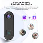 wireless video-doorbell-1080p-2
