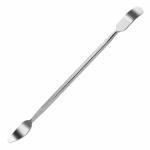 Luxianzi High-hardness Multi-function Disassemble Set for Mobile Phone/Notebook