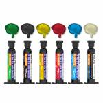 relife rl-uvh902-transparent-uv-quick-curing-solder-mask-13
