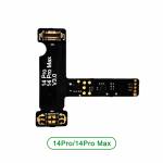 relife tb-05tb-06-external-battery-repair-flex-cable-11