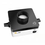 M-Triangel CP-301 3 Layer Filter Fume Extractor Desktop Soldering Smoke Purifier