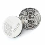 12pcs mousse-ring-set-02