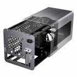 jonsbo v8-pull-out-internal-chassis-aluminum-alloy-pc-case-2
