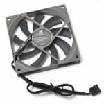 thermalright tl-9015-utral-thin-4-pin-pwm-quiet-cooling-fan-8